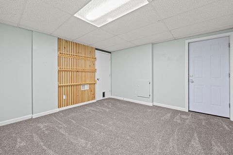 Tiny photo for 3 Allspice Lane #3, Glastonbury, CT 06033 (MLS # 24133566)