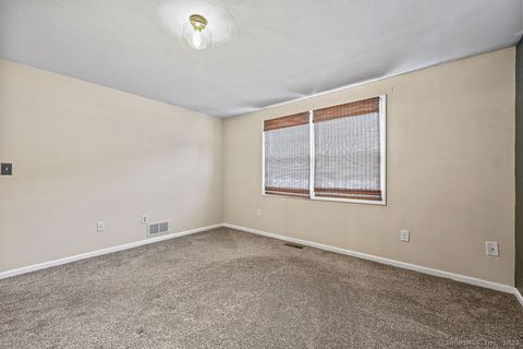 Tiny photo for 3 Allspice Lane #3, Glastonbury, CT 06033 (MLS # 24133566)