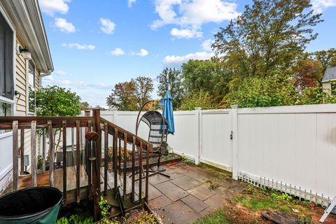 Tiny photo for 3 Allspice Lane #3, Glastonbury, CT 06033 (MLS # 24133566)