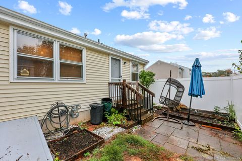 Tiny photo for 3 Allspice Lane #3, Glastonbury, CT 06033 (MLS # 24133566)