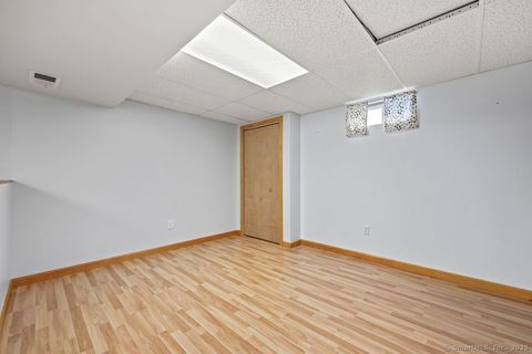 Tiny photo for 3 Allspice Lane #3, Glastonbury, CT 06033 (MLS # 24133566)