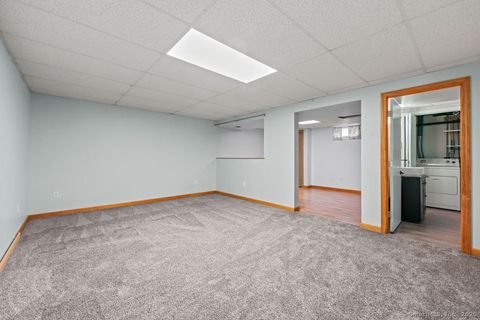 Tiny photo for 3 Allspice Lane #3, Glastonbury, CT 06033 (MLS # 24133566)