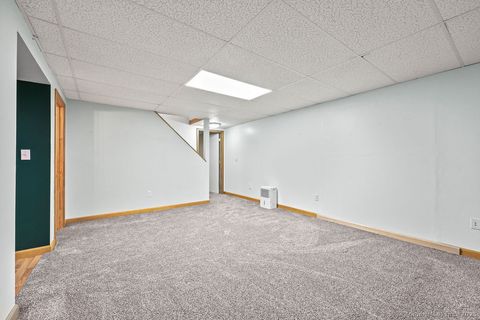 Tiny photo for 3 Allspice Lane #3, Glastonbury, CT 06033 (MLS # 24133566)
