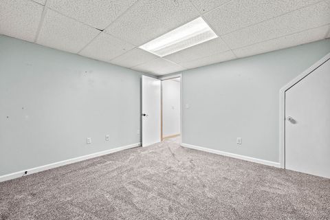 Tiny photo for 3 Allspice Lane #3, Glastonbury, CT 06033 (MLS # 24133566)