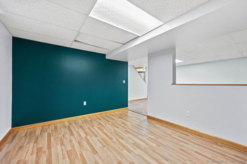 Tiny photo for 3 Allspice Lane #3, Glastonbury, CT 06033 (MLS # 24133566)