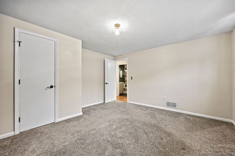 Tiny photo for 3 Allspice Lane #3, Glastonbury, CT 06033 (MLS # 24133566)