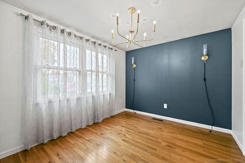 Tiny photo for 3 Allspice Lane #3, Glastonbury, CT 06033 (MLS # 24133566)