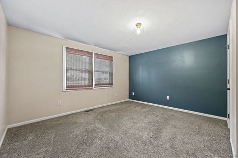 Tiny photo for 3 Allspice Lane #3, Glastonbury, CT 06033 (MLS # 24133566)