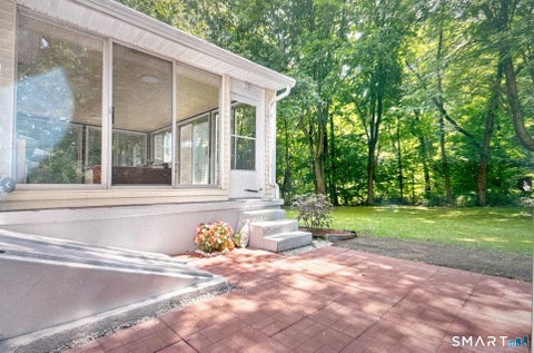 Tiny photo for 303 Bunker Hill Avenue, Waterbury, CT 16708 (MLS # 24197955)