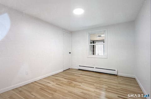 Tiny photo for 303 Bunker Hill Avenue, Waterbury, CT 16708 (MLS # 24197955)