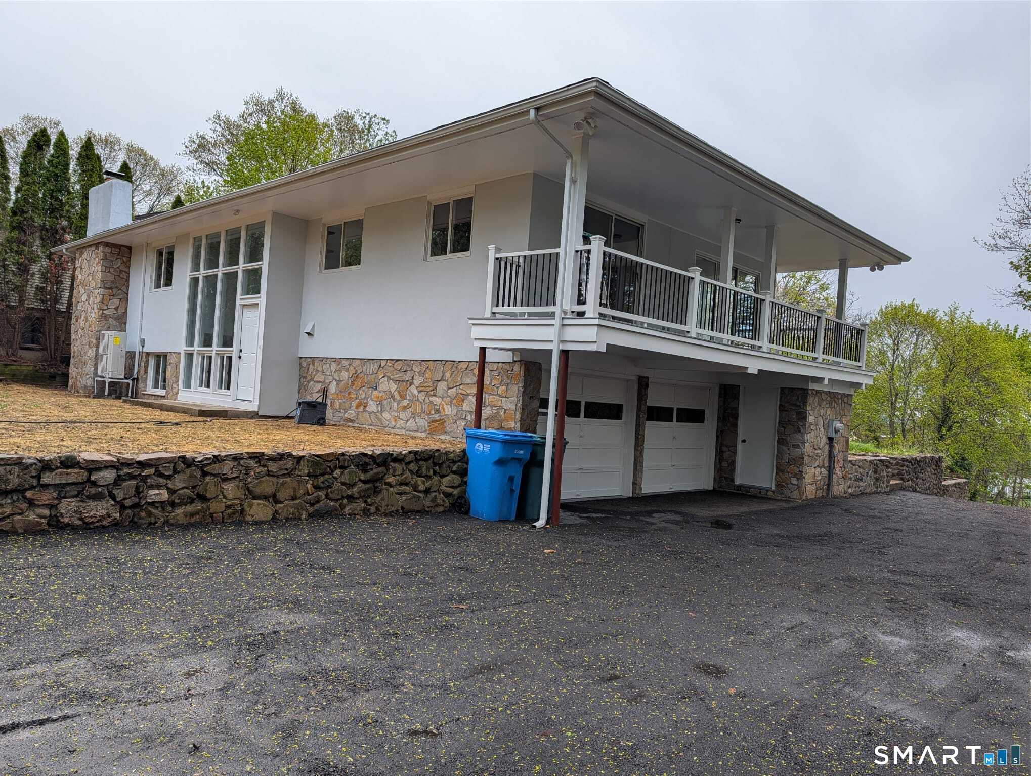 155 Colony Street