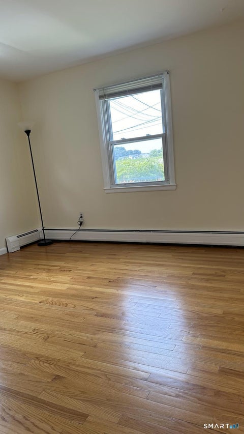 Tiny photo for 635 Canfield Ext Avenue, Bridgeport, CT 06604 (MLS # 24213556)