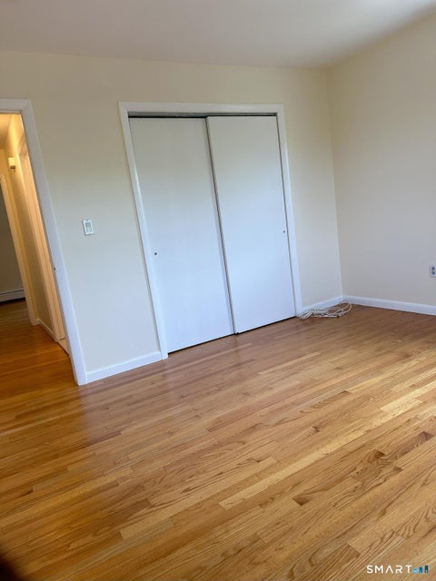 Tiny photo for 635 Canfield Ext Avenue, Bridgeport, CT 06604 (MLS # 24213556)