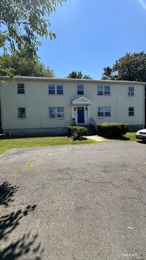 Photo of 635 Canfield Ext Avenue, Bridgeport, CT 06604 (MLS # 24213556)