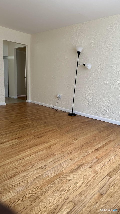 Tiny photo for 635 Canfield Ext Avenue, Bridgeport, CT 06604 (MLS # 24213556)