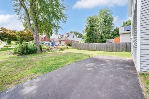 Tiny photo for 115 South Street Extensio, Bristol, CT 06010 (MLS # 24123627)