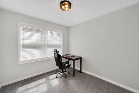 Tiny photo for 115 South Street Extensio, Bristol, CT 06010 (MLS # 24123627)