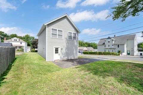 Tiny photo for 115 South Street Extensio, Bristol, CT 06010 (MLS # 24123627)
