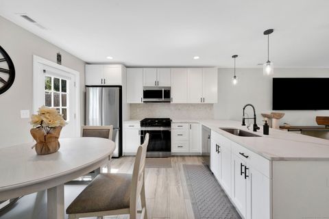 Tiny photo for 115 South Street Extensio, Bristol, CT 06010 (MLS # 24123627)