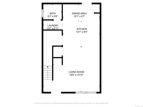 Tiny photo for 115 South Street Extensio, Bristol, CT 06010 (MLS # 24123627)