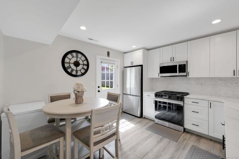 Tiny photo for 115 South Street Extensio, Bristol, CT 06010 (MLS # 24123627)