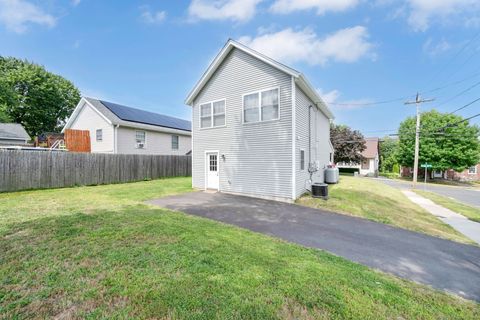 Tiny photo for 115 South Street Extensio, Bristol, CT 06010 (MLS # 24123627)