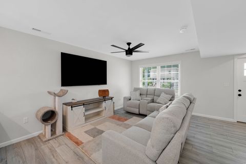 Tiny photo for 115 South Street Extensio, Bristol, CT 06010 (MLS # 24123627)