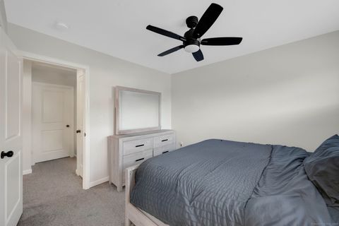 Tiny photo for 115 South Street Extensio, Bristol, CT 06010 (MLS # 24123627)