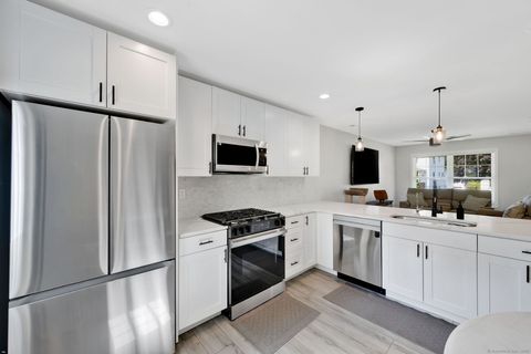 Tiny photo for 115 South Street Extensio, Bristol, CT 06010 (MLS # 24123627)