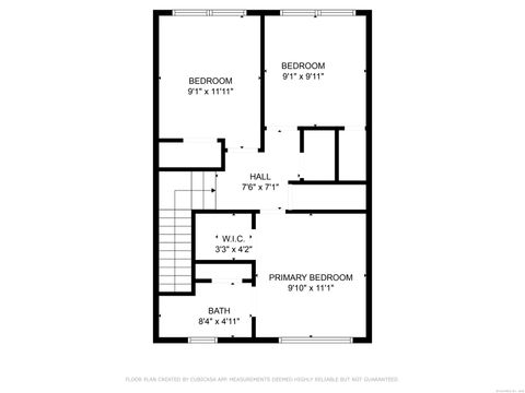 Tiny photo for 115 South Street Extensio, Bristol, CT 06010 (MLS # 24123627)