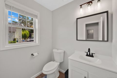 Tiny photo for 115 South Street Extensio, Bristol, CT 06010 (MLS # 24123627)