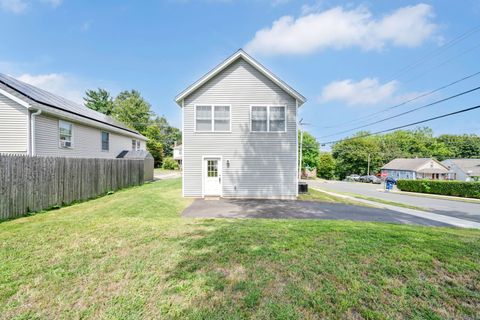 Tiny photo for 115 South Street Extensio, Bristol, CT 06010 (MLS # 24123627)
