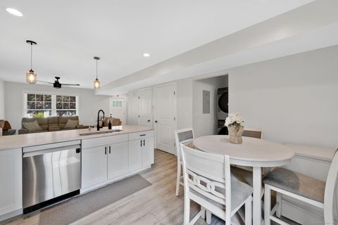 Tiny photo for 115 South Street Extensio, Bristol, CT 06010 (MLS # 24123627)