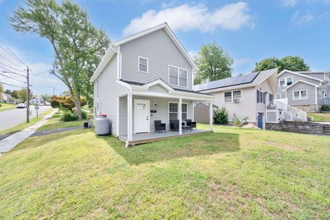 Tiny photo for 115 South Street Extensio, Bristol, CT 06010 (MLS # 24123627)