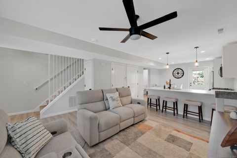 Tiny photo for 115 South Street Extensio, Bristol, CT 06010 (MLS # 24123627)