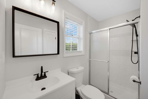 Tiny photo for 115 South Street Extensio, Bristol, CT 06010 (MLS # 24123627)