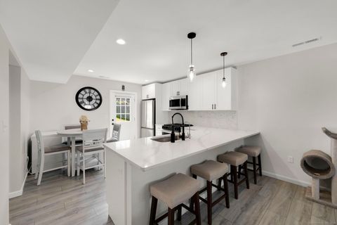 Tiny photo for 115 South Street Extensio, Bristol, CT 06010 (MLS # 24123627)