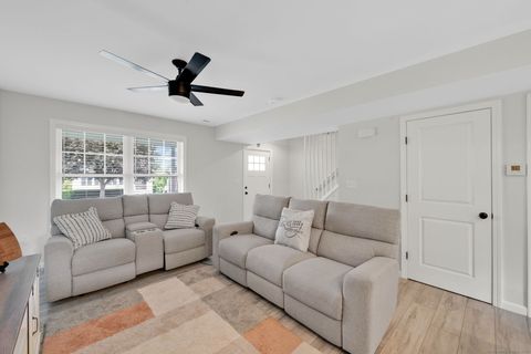 Tiny photo for 115 South Street Extensio, Bristol, CT 06010 (MLS # 24123627)