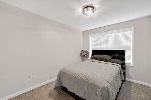 Tiny photo for 115 South Street Extensio, Bristol, CT 06010 (MLS # 24123627)