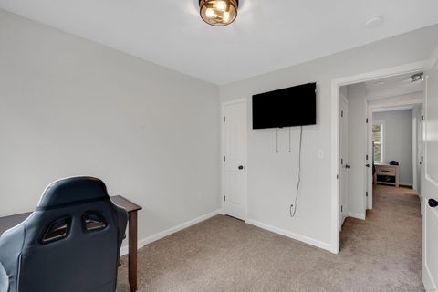 Tiny photo for 115 South Street Extensio, Bristol, CT 06010 (MLS # 24123627)