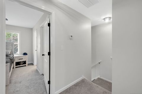 Tiny photo for 115 South Street Extensio, Bristol, CT 06010 (MLS # 24123627)