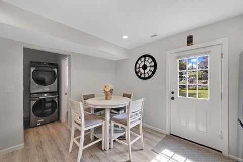 Tiny photo for 115 South Street Extensio, Bristol, CT 06010 (MLS # 24123627)