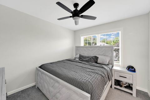 Tiny photo for 115 South Street Extensio, Bristol, CT 06010 (MLS # 24123627)