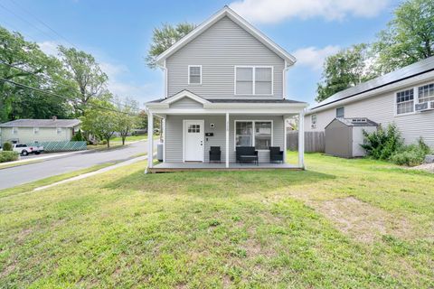 Tiny photo for 115 South Street Extensio, Bristol, CT 06010 (MLS # 24123627)
