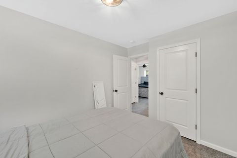 Tiny photo for 115 South Street Extensio, Bristol, CT 06010 (MLS # 24123627)