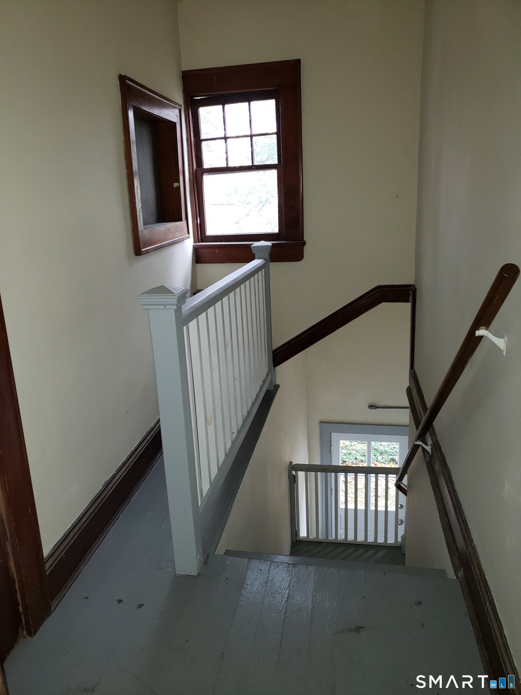 26 Prospect Street Apt 2