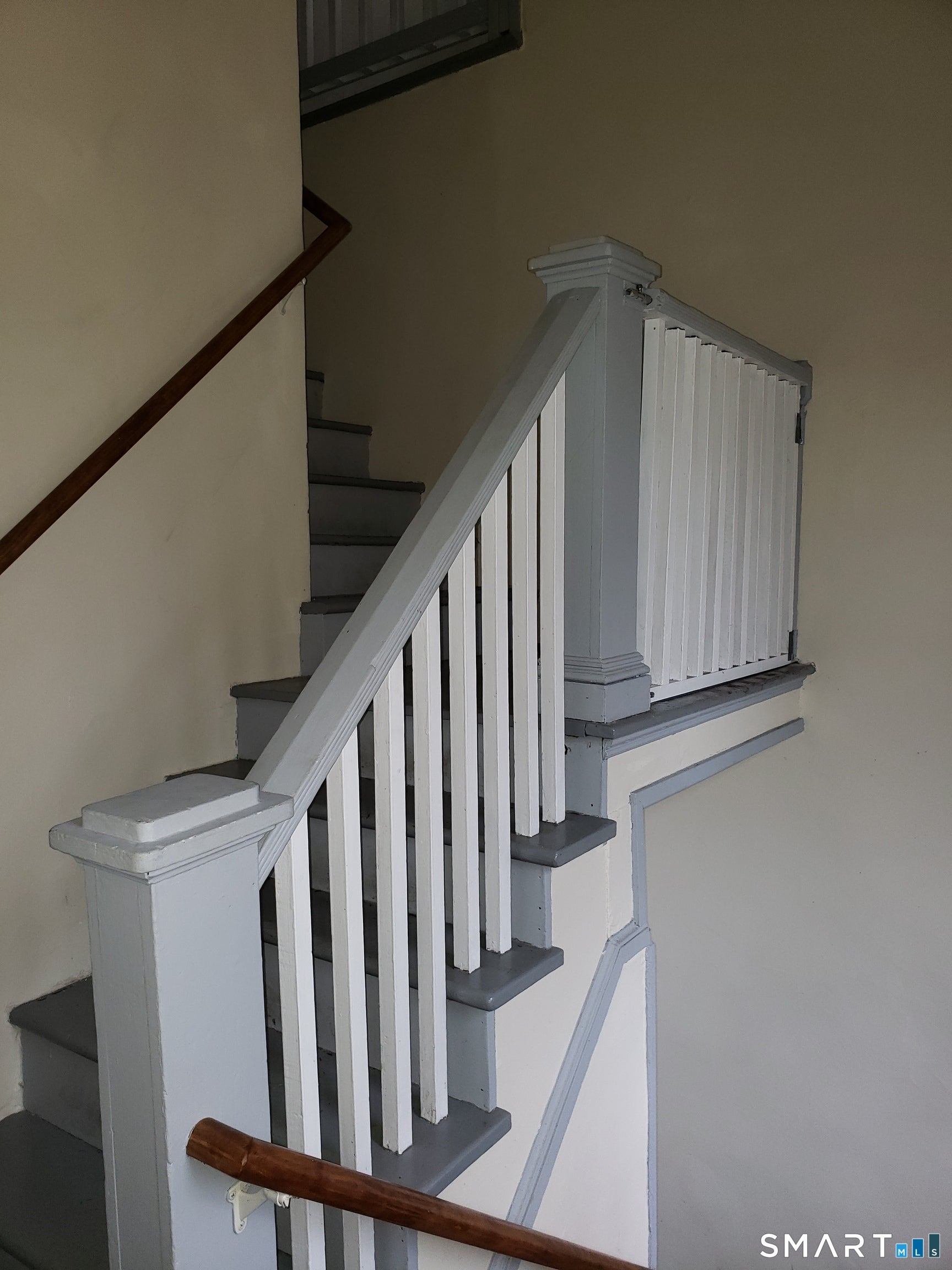 26 Prospect Street Apt 2