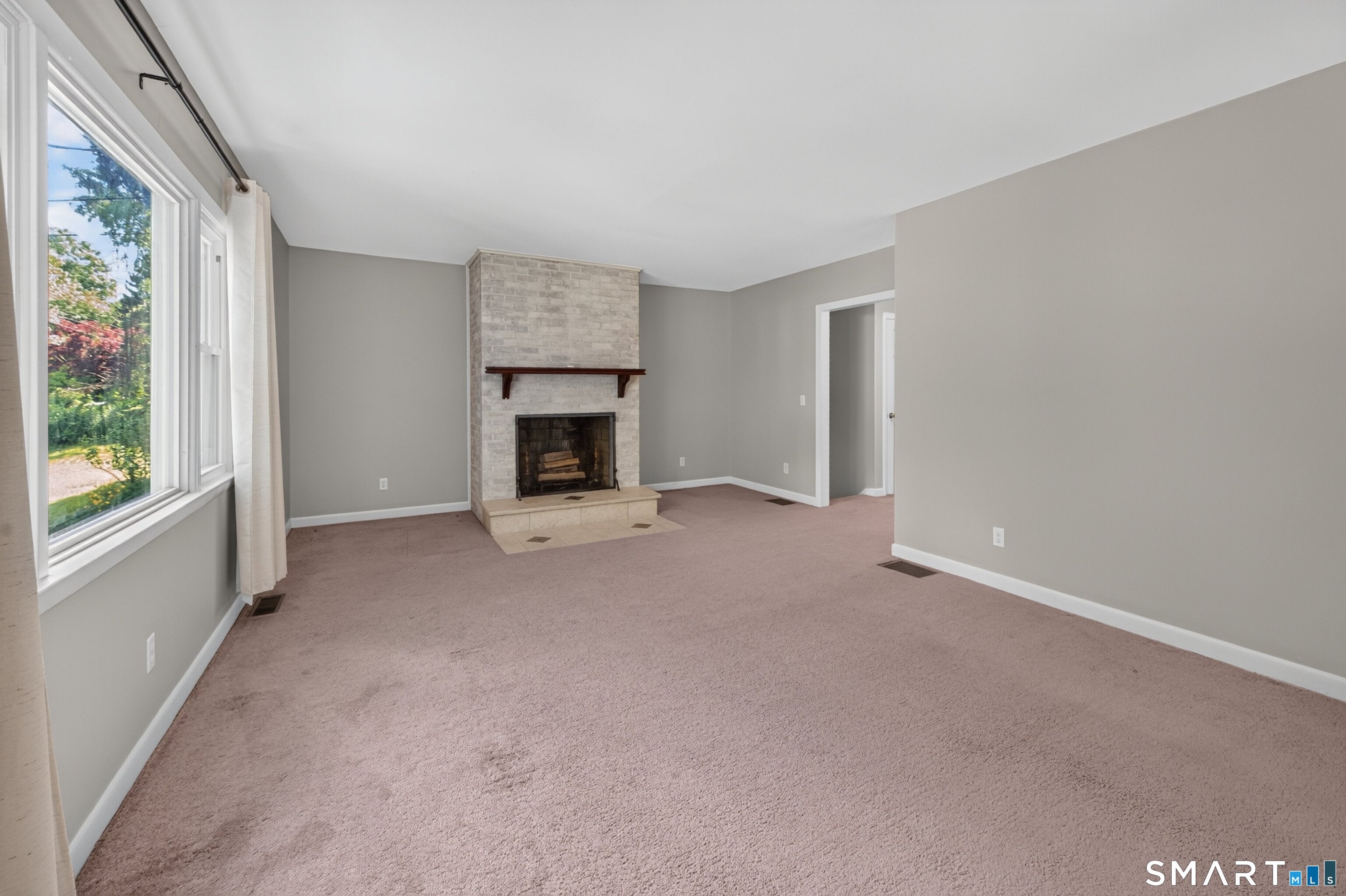 25 Berry Road