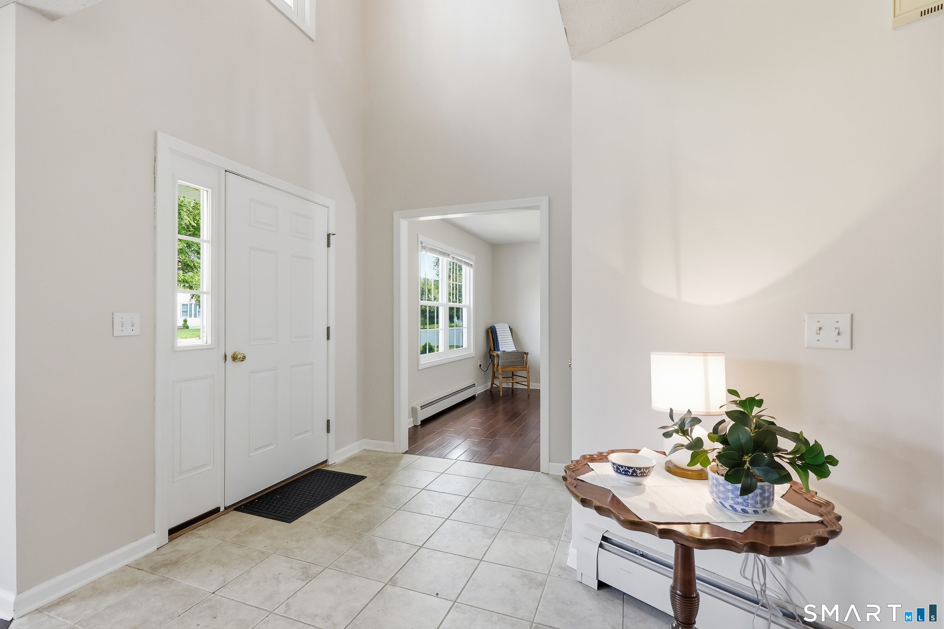 279 Congdon Street