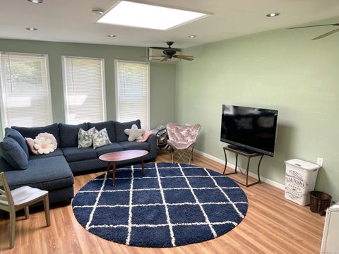 Tiny photo for 39 Mohawk Drive, Norwalk, CT 06851 (MLS # 24145453)